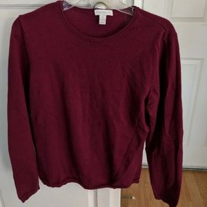 2 Charter Club bundle!